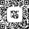 checkout-link-qr-code Cash App: $TrueLoveEM